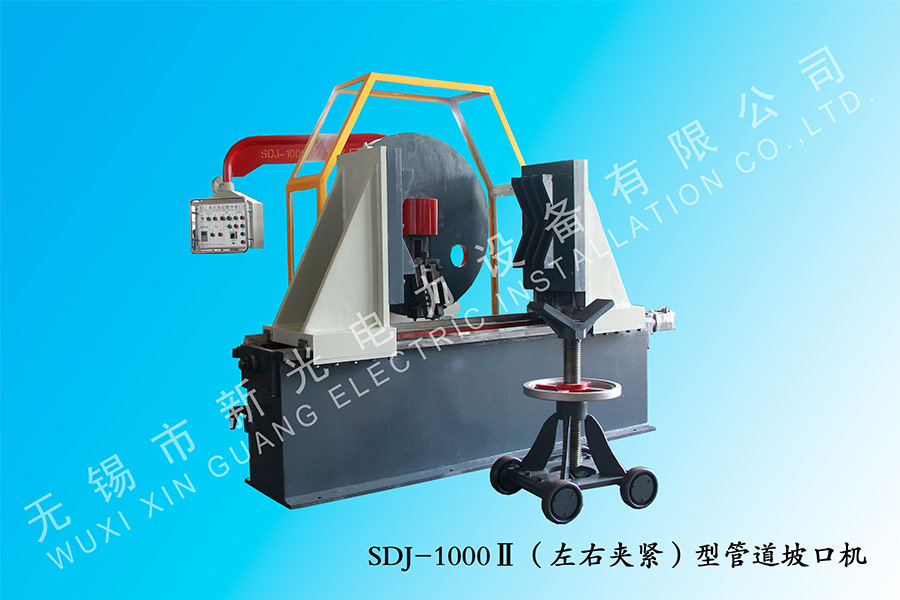 sdj1000.jpg
